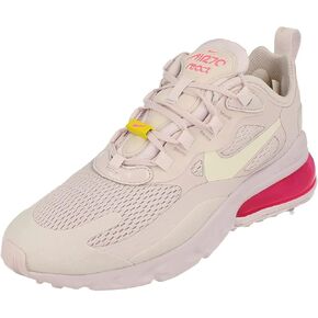 Nike Womens Air Max 270 React Running Trainers Cz0374 Sneakers Shoes in Saudi Arabia