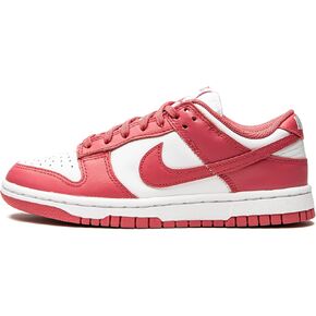 حذاء رياضي نسائي ماركة Nike Dunk Low WMNS DD1503 105 Green Glow - مقاس 10.5W in Kuwait