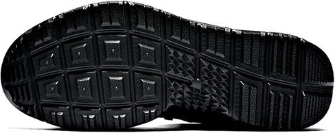 Nike SFB GEN 2 8" Black-Black 922474-001 Men's Tactical Boots 15 US in Saudi Arabia