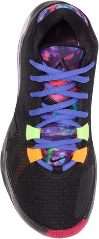 حذاء Nike x EYBL للسيدات Zoom Freak 1 Promo Limited Edition CZ6200-001 in Kuwait