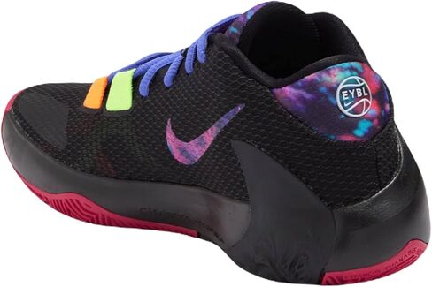 حذاء Nike x EYBL للسيدات Zoom Freak 1 Promo Limited Edition CZ6200-001 in Kuwait