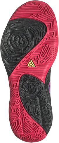 حذاء Nike x EYBL للسيدات Zoom Freak 1 Promo Limited Edition CZ6200-001 in Kuwait