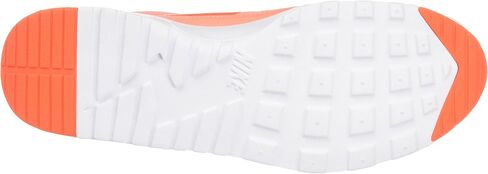 Nike Women's Air Max Thea Atomic Pink/White 599409-608 (Size: 5) in Saudi Arabia