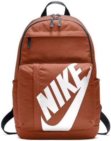 NIKE Sport, Black/Black/Black, 43cm H x 30cm W x 15cm D in Saudi Arabia