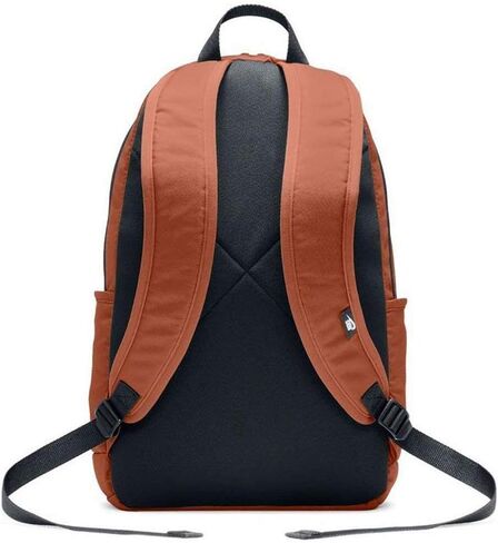 NIKE Sport, Black/Black/Black, 43cm H x 30cm W x 15cm D in Saudi Arabia
