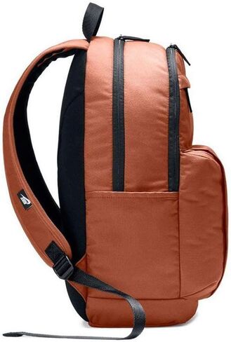 NIKE Sport, Black/Black/Black, 43cm H x 30cm W x 15cm D in Saudi Arabia