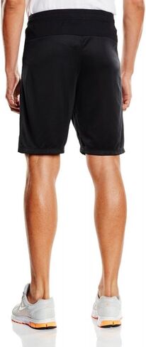 Nike Men's Academy Longer Knit 2 Football Shorts in Saudi Arabia