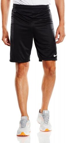Nike Men's Academy Longer Knit 2 Football Shorts in Saudi Arabia