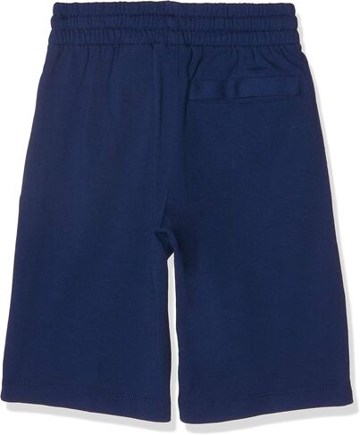 NIKE Sportswear Boys' Jersey Shorts in Kuwait