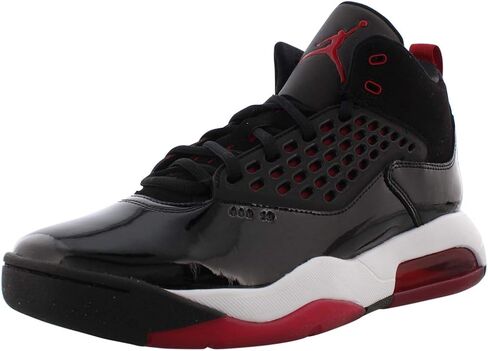 Jordan Maxin 200 Basketball Sneaker in Saudi Arabia