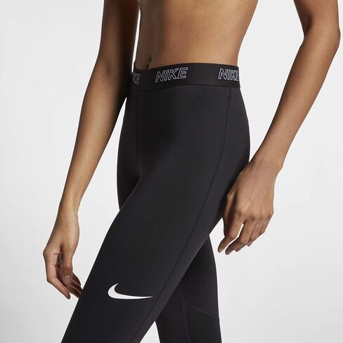 Nike Women's Victory Training Capris in Saudi Arabia