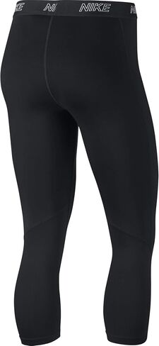 Nike Women's Victory Training Capris in Saudi Arabia