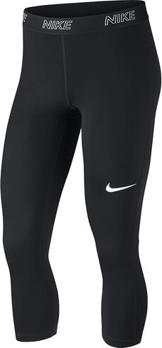 Nike Women's Victory Training Capris in Saudi Arabia