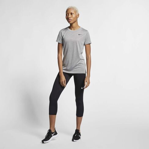 Nike Women's Victory Training Capris in Saudi Arabia