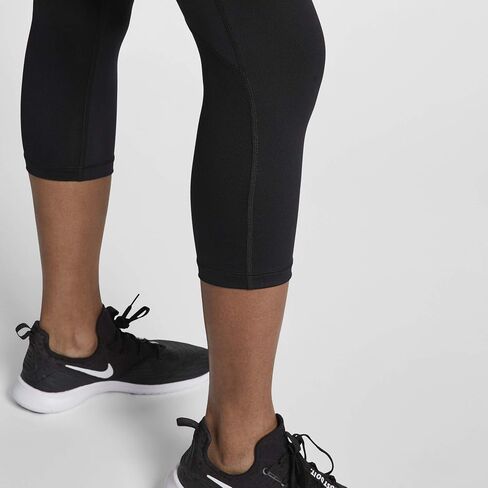Nike Women's Victory Training Capris in Saudi Arabia