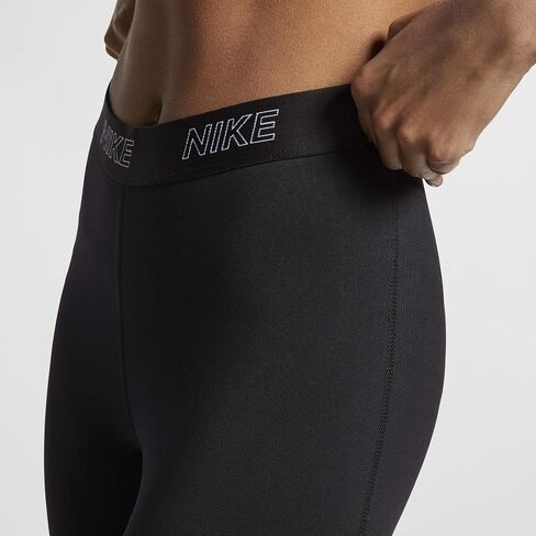 Nike Women's Victory Training Capris in Saudi Arabia