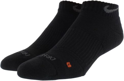Nike womens mens Athletic Socks in Saudi Arabia