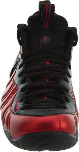Nike Air Foamposite Pro "Universty Red" - 624041 604 in Saudi Arabia