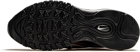 Nike Womens WMNS Air Max 97 CT1176 900 Copper - Size 5 in Kuwait