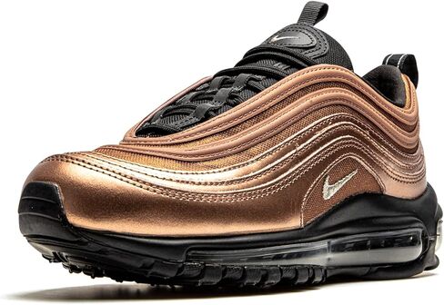 Nike Womens WMNS Air Max 97 CT1176 900 Copper - Size 5 in Kuwait