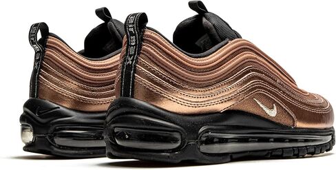 Nike Womens WMNS Air Max 97 CT1176 900 Copper - Size 5 in Kuwait