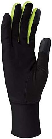 Nike Men's Storm Fit 2.0 Run Gloves in Saudi Arabia