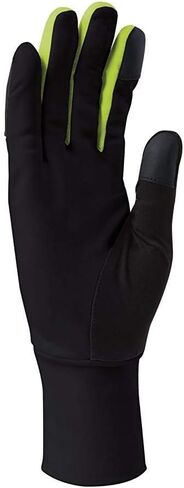 Nike Men's Storm Fit 2.0 Run Gloves in Saudi Arabia