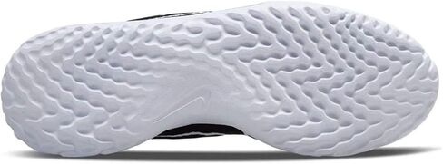 Nike Renew Ride Mens Running Trainers Cd0311 Sneakers Shoes in Kuwait