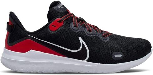 Nike Renew Ride Mens Running Trainers Cd0311 Sneakers Shoes in Kuwait