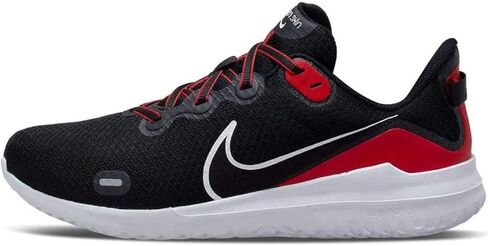 Nike Renew Ride Mens Running Trainers Cd0311 Sneakers Shoes in Kuwait