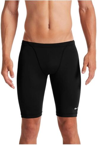 Nike Hydrastrong Solid Jammer Black 26 in Saudi Arabia