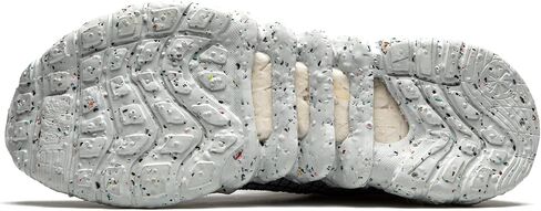 Nike Space Hippie 02 Grey Volt Mens Cq3988 002 - Size in Saudi Arabia