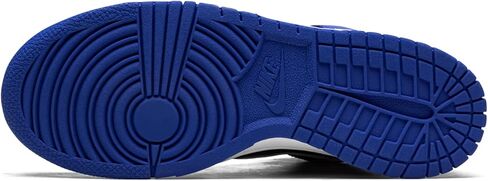Nike Youth Dunk High (GS) DB2179 400 - مقاس 6Y in Saudi Arabia