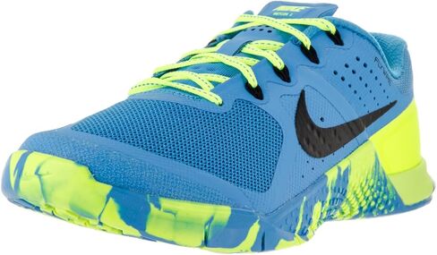 Nike Womens Metcon 2 AMP Fitness Workout Trainers in Saudi Arabia