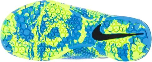 Nike Womens Metcon 2 AMP Fitness Workout Trainers in Saudi Arabia