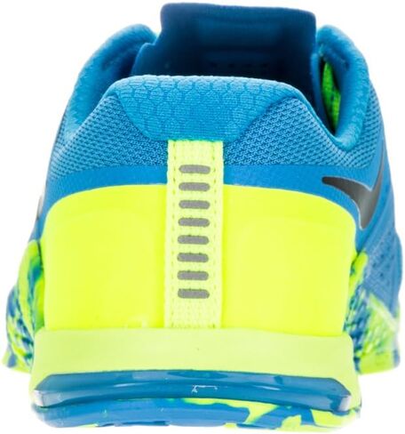 Nike Womens Metcon 2 AMP Fitness Workout Trainers in Saudi Arabia