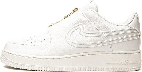 Nike Womens Air Force 1 Low LXX DM5036 100 Serena Summit White - مقاس 8.5W in Kuwait