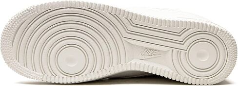 Nike Womens Air Force 1 Low LXX DM5036 100 Serena Summit White - مقاس 8.5W in Kuwait