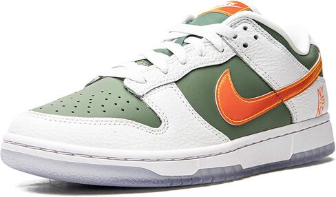 Nike Dunk Low Men Exclusive NY vs. NY Limited Edition DN2489-300 in Saudi Arabia