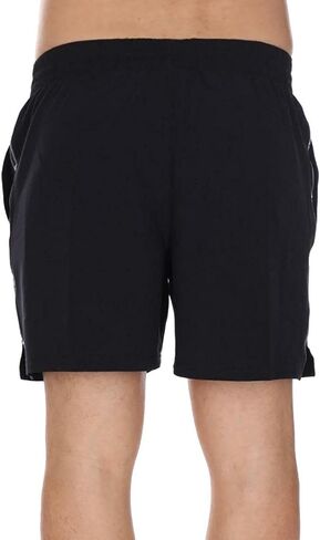 Nike Swim 5 Volley Short in Saudi Arabia