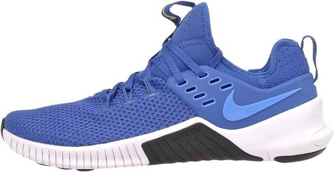 أحذية لياقة رجالية من Nike Trainingsschuh Free X Metcon in Saudi Arabia