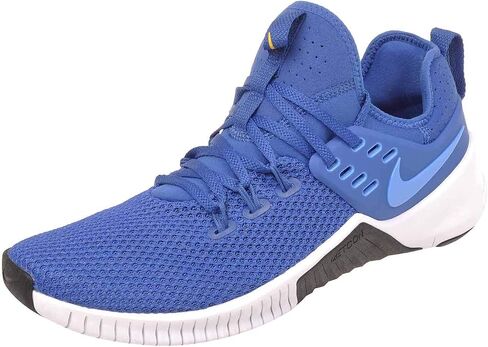 أحذية لياقة رجالية من Nike Trainingsschuh Free X Metcon in Saudi Arabia