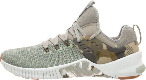 أحذية لياقة رجالية من Nike Trainingsschuh Free X Metcon in Saudi Arabia