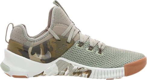 أحذية لياقة رجالية من Nike Trainingsschuh Free X Metcon in Saudi Arabia