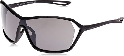 Nike Women's Helix Elite M Sunglasses in Saudi Arabia
