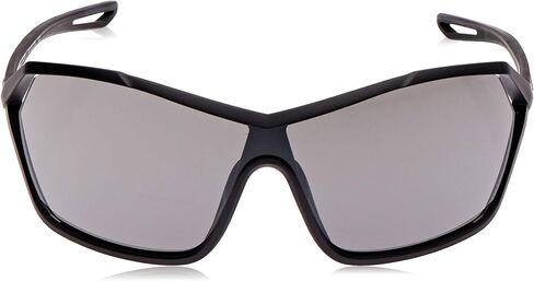 Nike Women's Helix Elite M Sunglasses in Saudi Arabia