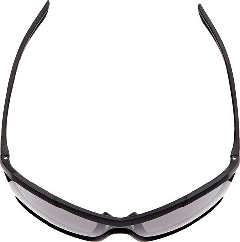 Nike Women's Helix Elite M Sunglasses in Saudi Arabia