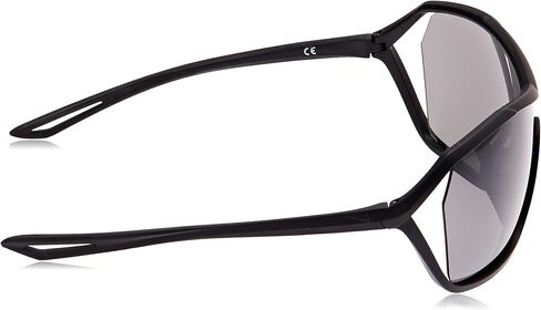 Nike Women's Helix Elite M Sunglasses in Saudi Arabia