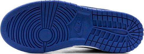 Nike Preschool Dunk Low PS in Saudi Arabia