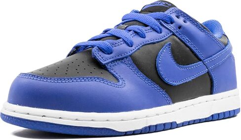 Nike Preschool Dunk Low PS in Saudi Arabia